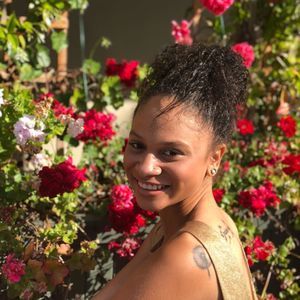 Meet your Posher, Chimera